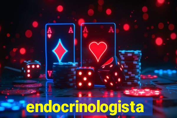 endocrinologista infantil unimed leste fluminense